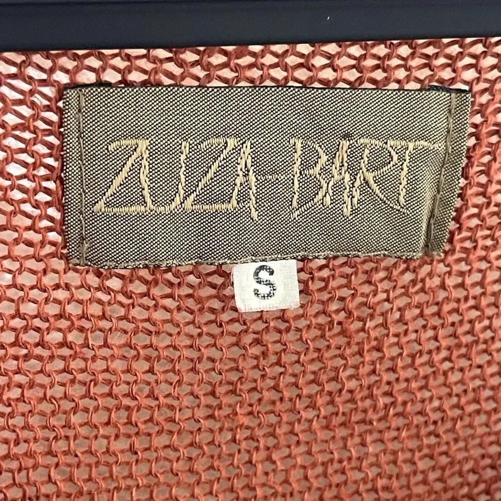 Sold  - Picture 2 of 6